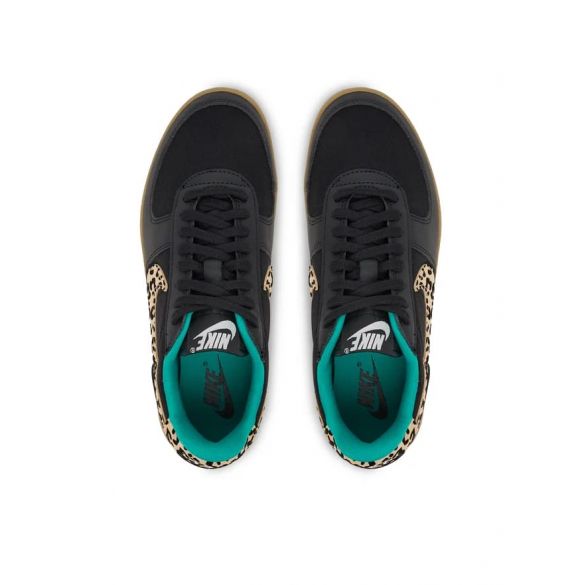 Кросівки Nike Wmns Nike Field General Se IF1742-001_image_4