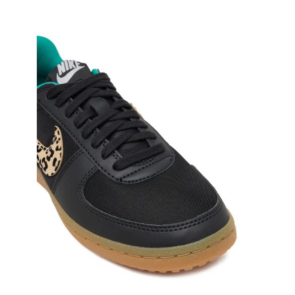 Кросівки Nike Wmns Nike Field General Se IF1742-001_image_3