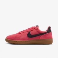Кросівки жіночі Nike Field General Suede IF1743-601