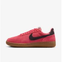 Кроссовки женские Nike Field General Suede IF1743-601_image_8