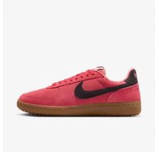 Кросівки жіночі Nike Field General Suede IF1743-601