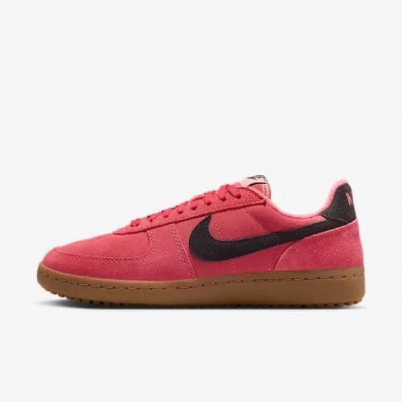Кросівки жіночі Nike Field General Suede IF1743-601_image_2