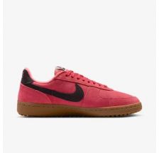 Кросівки жіночі Nike Field General Suede IF1743-601