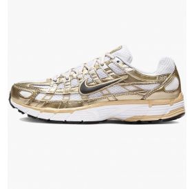 Кросівки жіночі Nike P-6000 IF1787-100