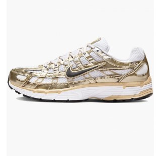 Кросівки жіночі Nike P-6000 IF1787-100
