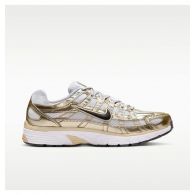 Кросівки жіночі Nike P-6000 IF1787-100