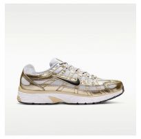 Кроссовки  женские Nike P-6000 IF1787-100_image_8