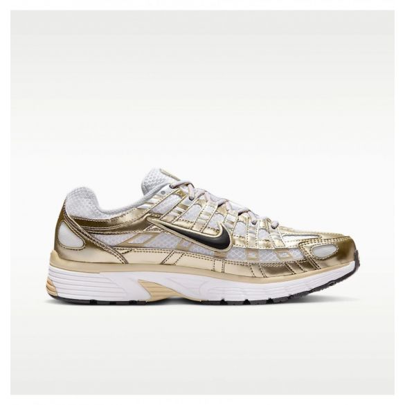 Кросівки жіночі Nike P-6000 IF1787-100_image_1