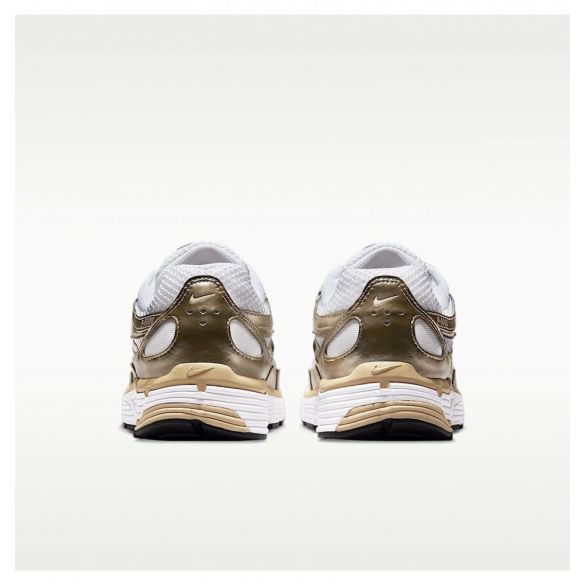 Кросівки жіночі Nike P-6000 IF1787-100_image_5