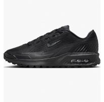 Женские кроссовки Nike Air Max Bia IF2628-001_image_7
