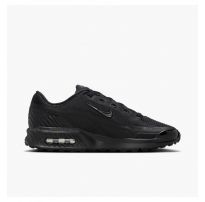 Женские кроссовки Nike Air Max Bia IF2628-001_image_7