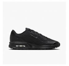 Жіночі кросівки Nike Air Max Bia IF2628-001
