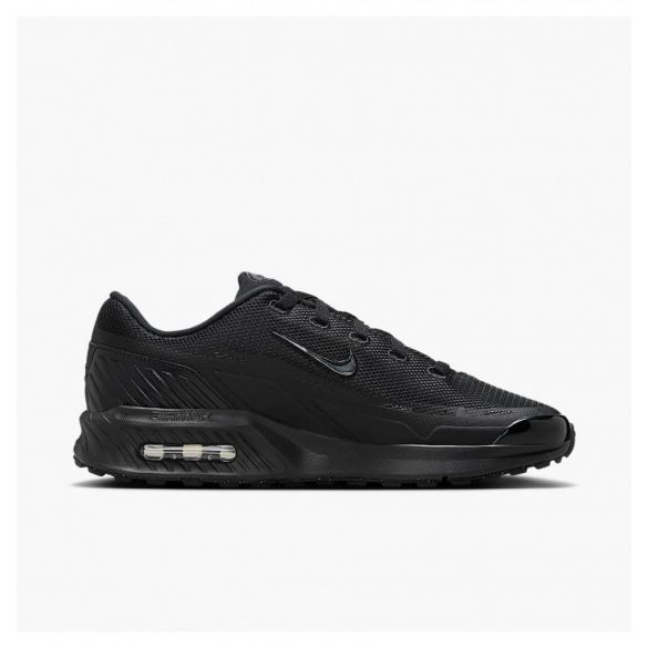 Жіночі кросівки Nike Air Max Bia IF2628-001_image_1