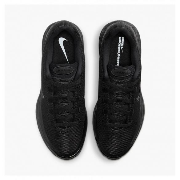 Жіночі кросівки Nike Air Max Bia IF2628-001_image_3