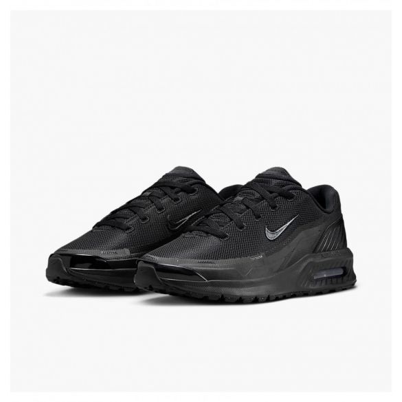 Жіночі кросівки Nike Air Max Bia IF2628-001_image_7