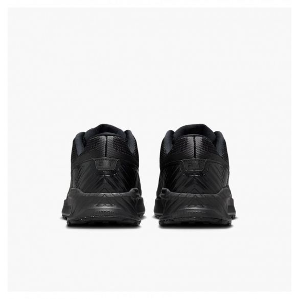 Жіночі кросівки Nike Air Max Bia IF2628-001_image_4