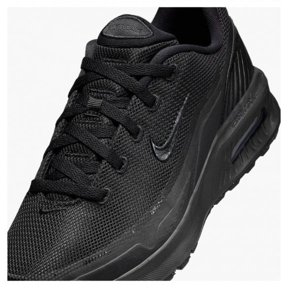 Жіночі кросівки Nike Air Max Bia IF2628-001_image_6