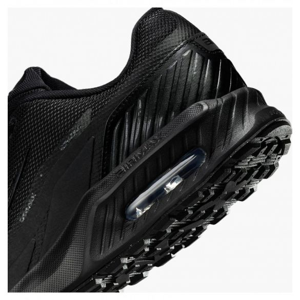 Жіночі кросівки Nike Air Max Bia IF2628-001_image_5