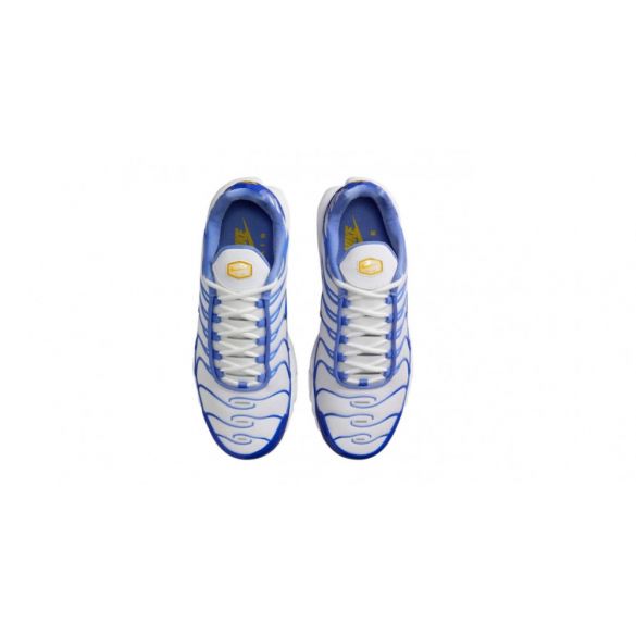 Кросівки Nike Air Max Plus IF6224-100_image_5