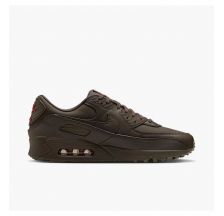 Кросівки чоловічі Nike Air Max 90 Ess Brown IH2063-201
