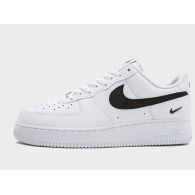 Кросівки чоловічі Nike Air Force 1 07 Lv8 IH4452-100