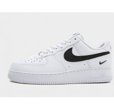 Кросівки чоловічі Nike Air Force 1 07 Lv8 IH4452-100