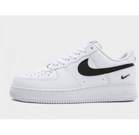 Кросівки чоловічі Nike Air Force 1 07 Lv8 IH4452-100