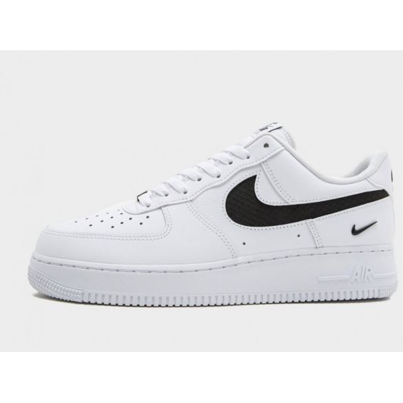 Кросівки чоловічі Nike Air Force 1 07 Lv8 IH4452-100_image_1