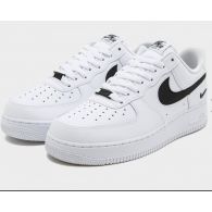 Кросівки чоловічі Nike Air Force 1 07 Lv8 IH4452-100