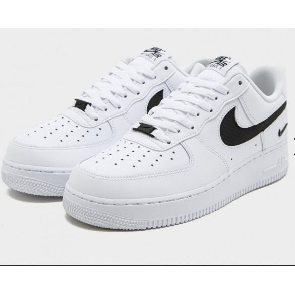 Кросівки чоловічі Nike Air Force 1 07 Lv8 IH4452-100_image_2