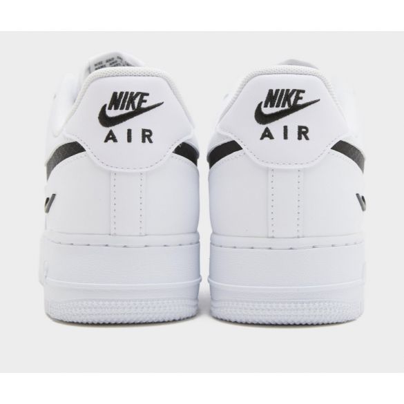 Кросівки чоловічі Nike Air Force 1 07 Lv8 IH4452-100_image_3