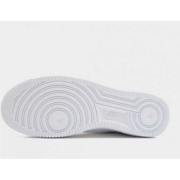 Кросівки чоловічі Nike Air Force 1 07 Lv8 IH4452-100_image_4