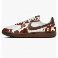 Кросівки жіночі Nike Field General IH4478-030