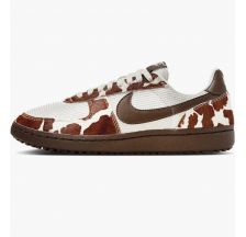 Кросівки жіночі Nike Field General IH4478-030