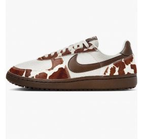 Кросівки жіночі Nike Field General IH4478-030