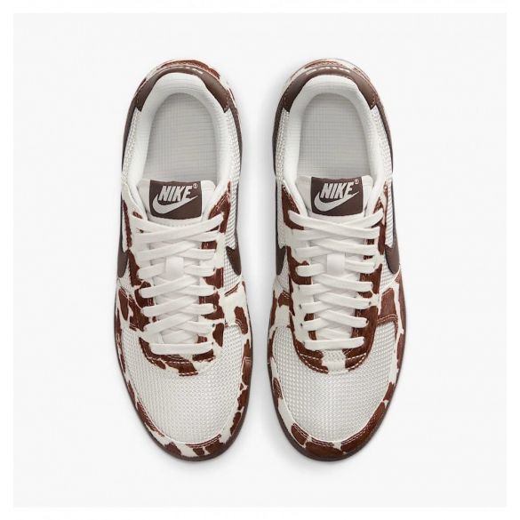 Кросівки жіночі Nike Field General IH4478-030_image_6