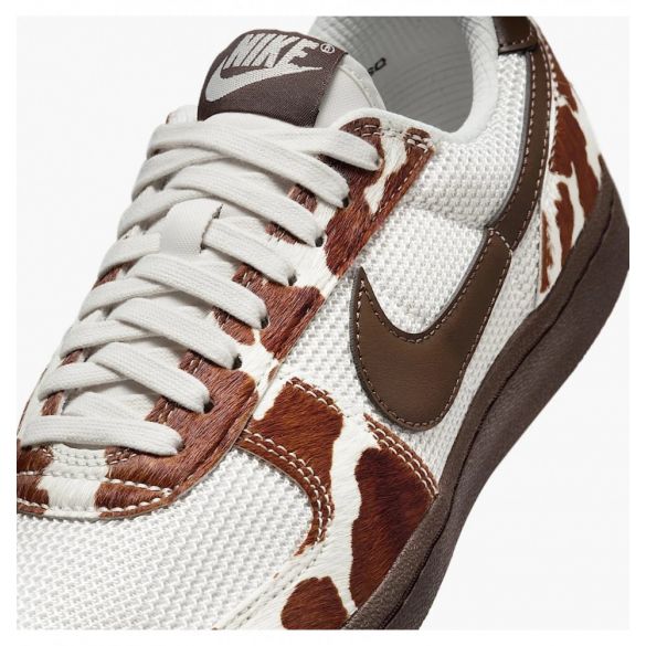 Кросівки жіночі Nike Field General IH4478-030_image_5