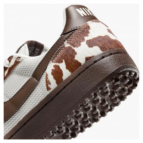 Кросівки жіночі Nike Field General IH4478-030_image_7