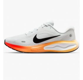 Чоловічі кросівки Nike Journey Run IH7329-101