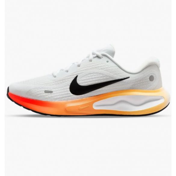 Чоловічі кросівки Nike Journey Run IH7329-101_image_2
