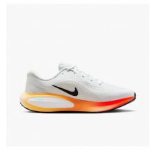 Чоловічі кросівки Nike Journey Run IH7329-101
