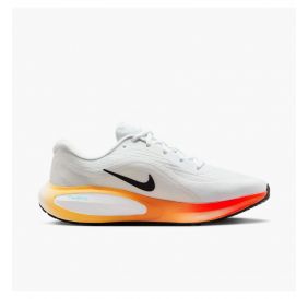 Чоловічі кросівки Nike Journey Run IH7329-101