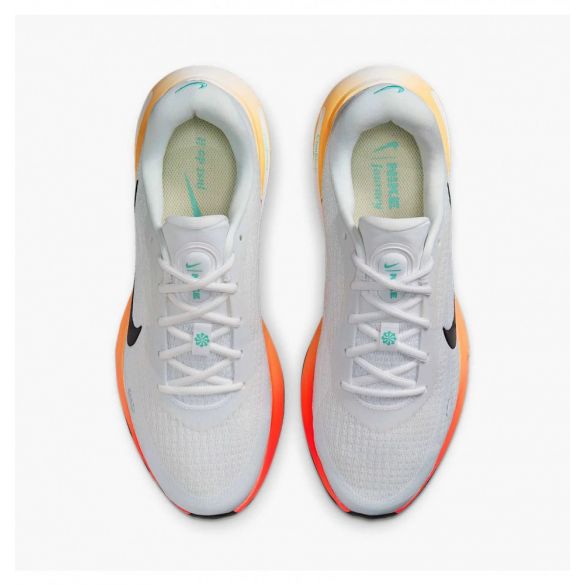 Чоловічі кросівки Nike Journey Run IH7329-101_image_4