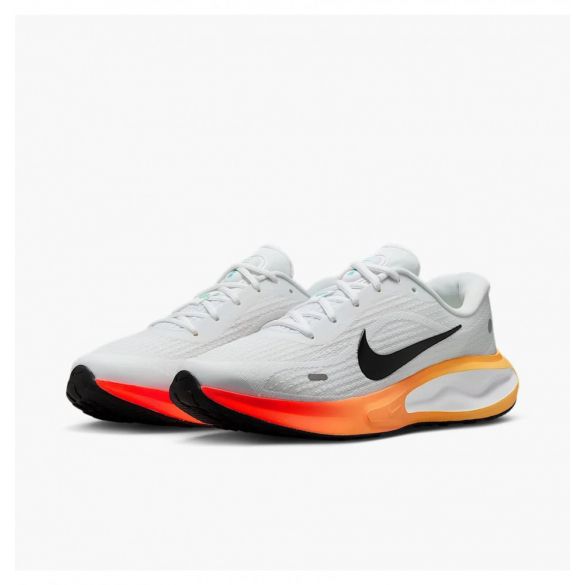 Чоловічі кросівки Nike Journey Run IH7329-101_image_8