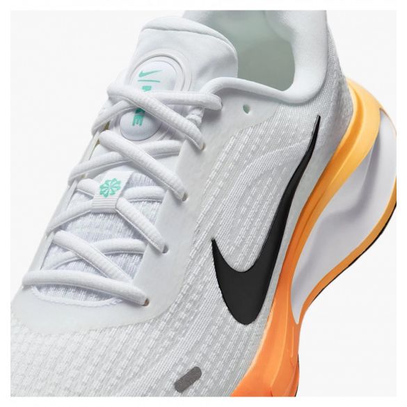 Чоловічі кросівки Nike Journey Run IH7329-101_image_6