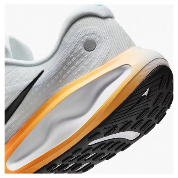 Чоловічі кросівки Nike Journey Run IH7329-101_image_7