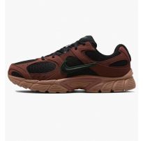 Кроссовки мужские Nike V5 Rnr II6292-003_image_13