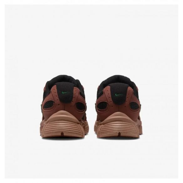 Кросівки чоловічі Nike V5 Rnr II6292-003_image_3