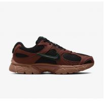Кроссовки мужские Nike V5 Rnr II6292-003_image_13