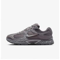 Кроссовки мужские Nike V5 Rnr II6292-006_image_8